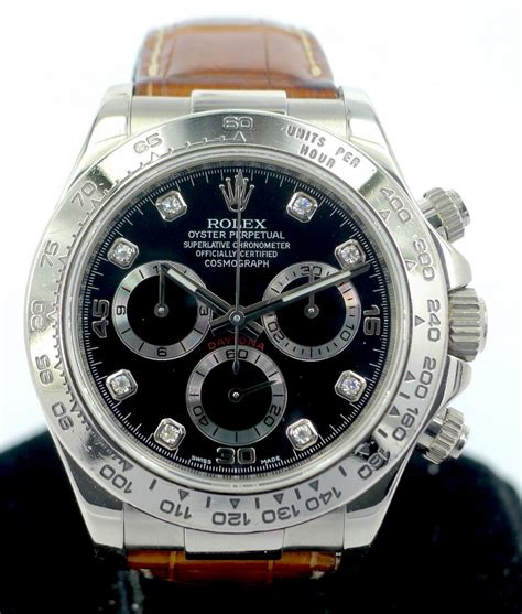 arabic diamond rolex|rolex daytona 116519 prezzo.